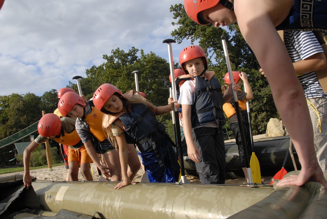 028 CAL Zahajovacka 2010